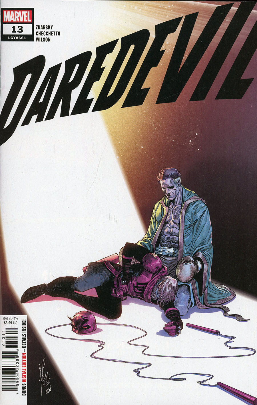 DAREDEVIL VOL 7 (MARVEL 2022) - 13_thumbnail