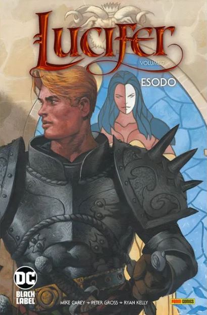 LUCIFER (PANINI 2022) - 7_thumbnail LUCIFER (PANINI 2022) - 7_thumbnail