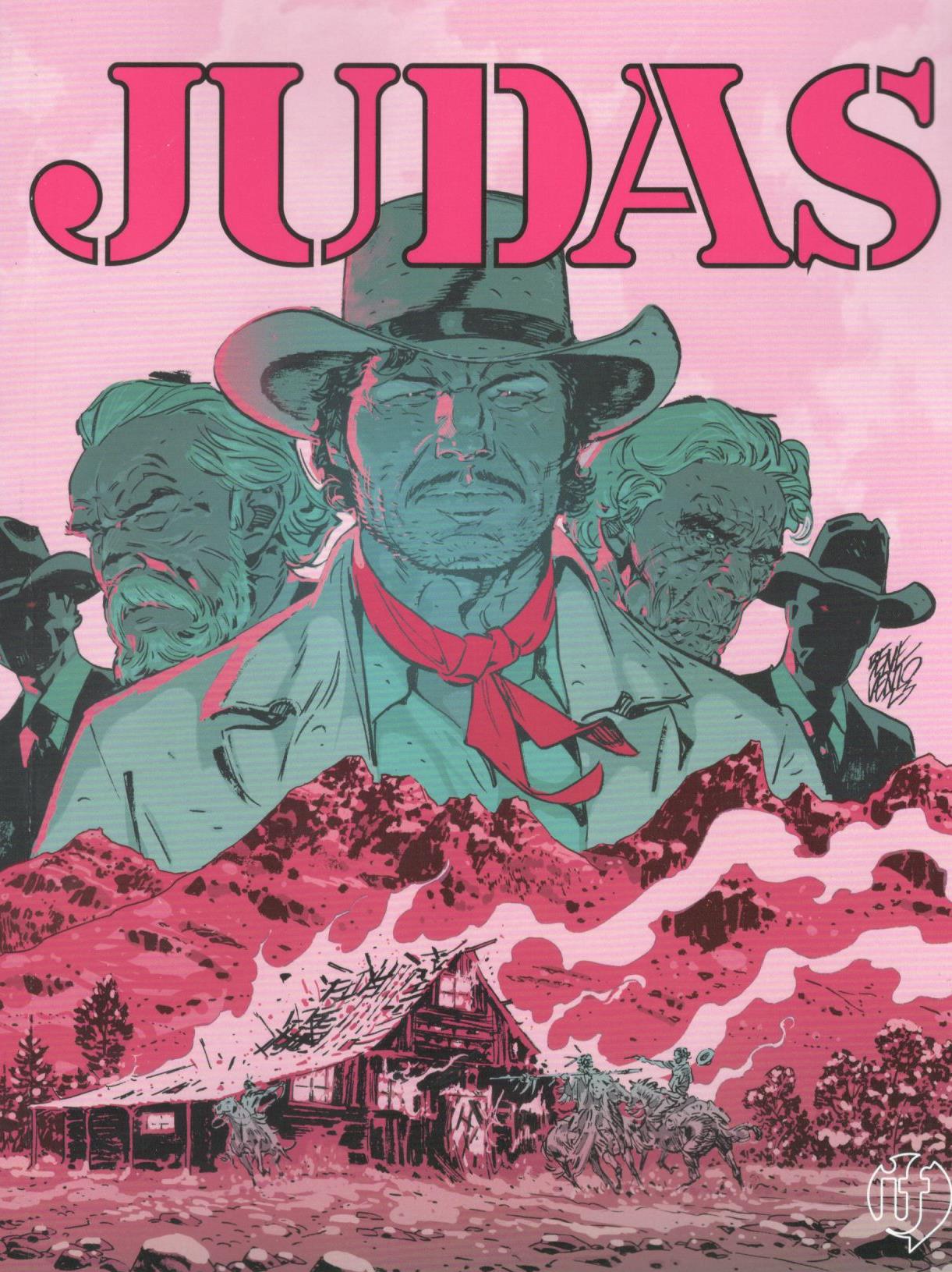 JUDAS (IF) - 7_thumbnail JUDAS (IF) - 7_thumbnail