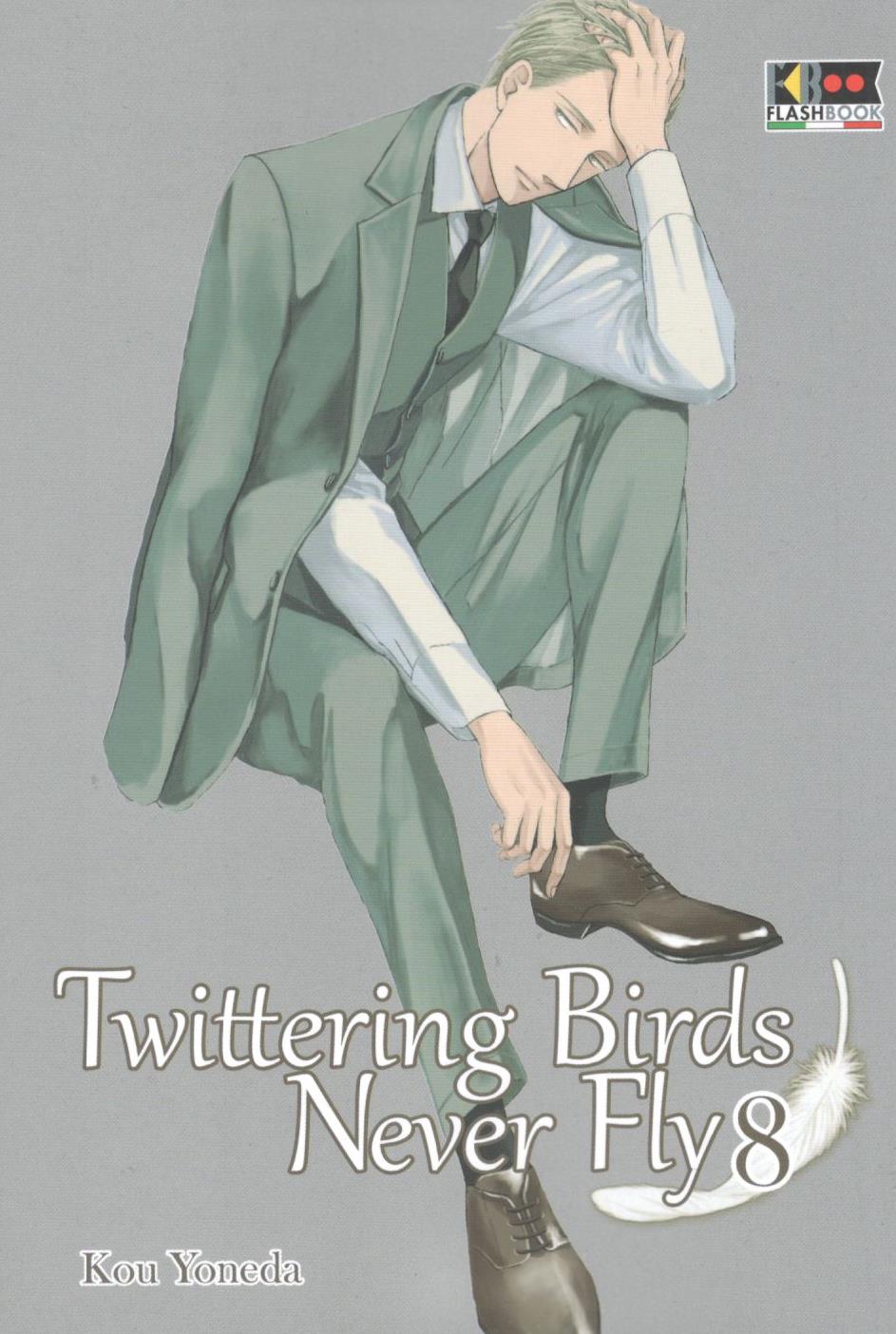 TWITTERING BIRDS NEVER FLY - 8_thumbnail TWITTERING BIRDS NEVER FLY - 8_thumbnail