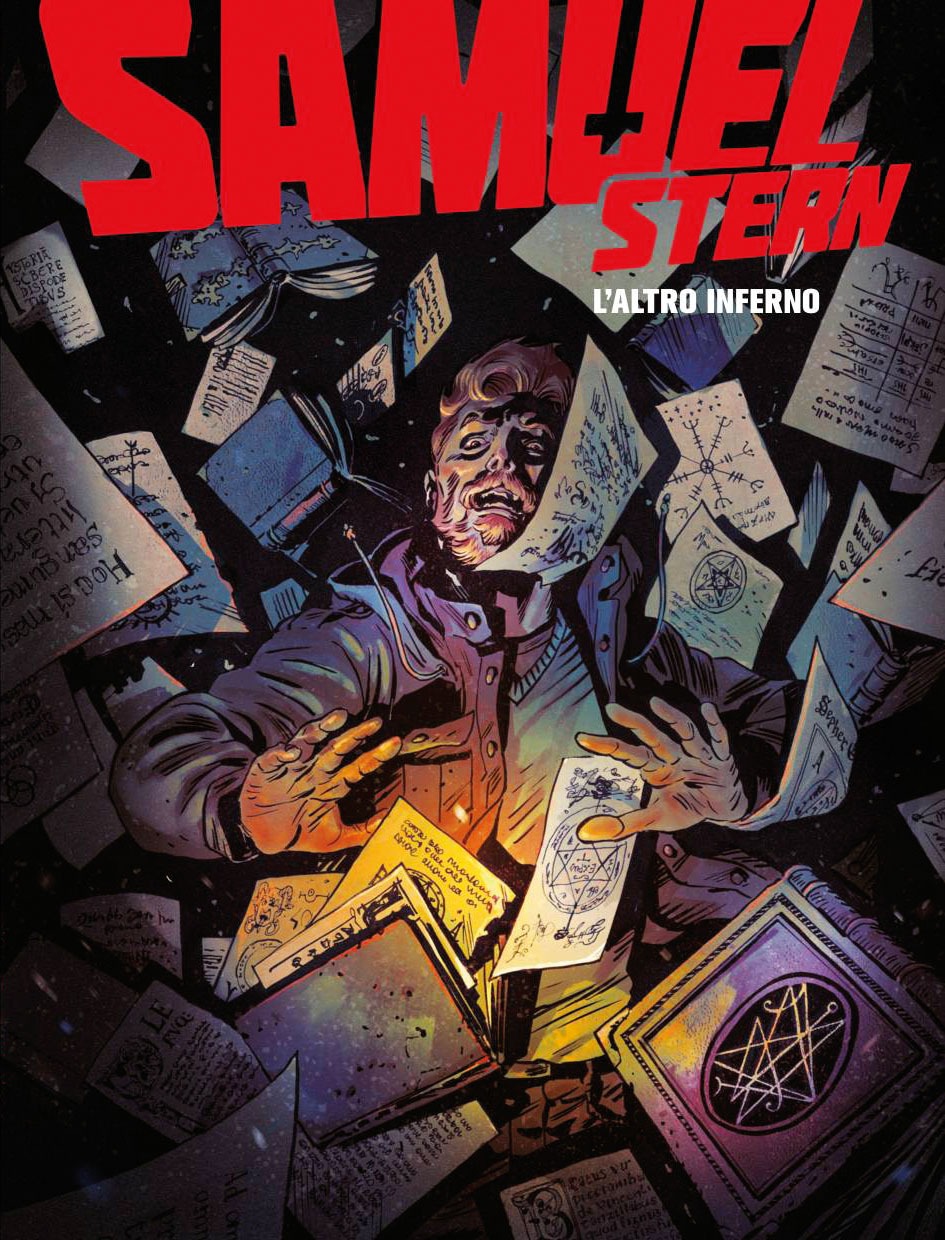SAMUEL STERN - 10_thumbnail SAMUEL STERN - 10_thumbnail