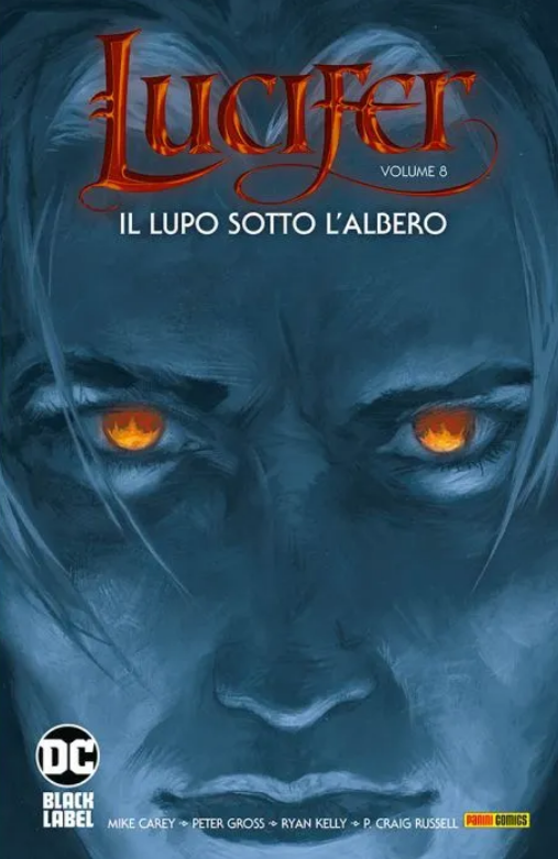 LUCIFER (PANINI 2022) - 8_thumbnail LUCIFER (PANINI 2022) - 8_thumbnail