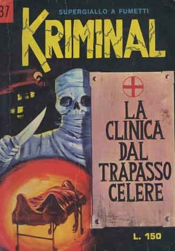 KRIMINAL (CORNO) - 37_thumbnail KRIMINAL (CORNO) - 37_thumbnail
