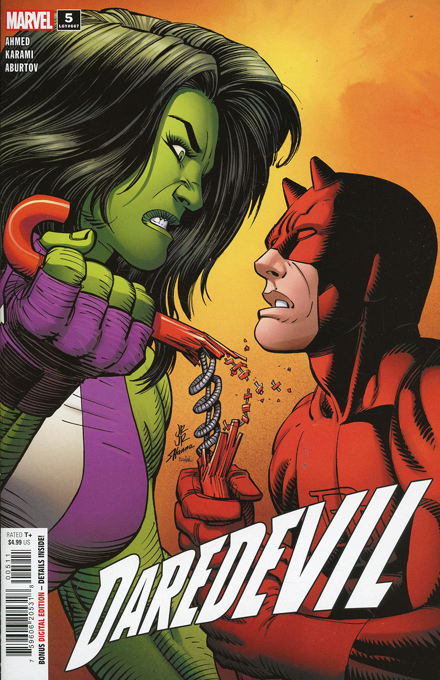 DAREDEVIL VOL 8 (MARVEL 2023) - 5_thumbnail DAREDEVIL VOL 8 (MARVEL 2023) - 5_thumbnail