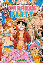 ONE PIECE PARTY - 6_thumbnail