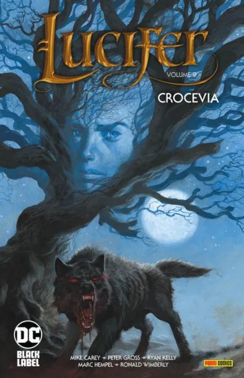 LUCIFER (PANINI 2022) - 9_thumbnail LUCIFER (PANINI 2022) - 9_thumbnail