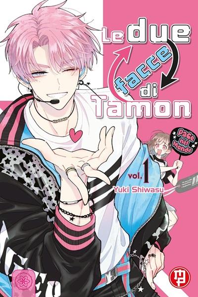 DUE FACCE DI TAMON LE - 1_thumbnail DUE FACCE DI TAMON LE - 1_thumbnail