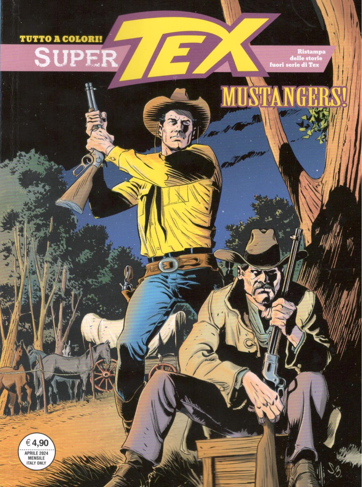 SUPER TEX - 30_thumbnail SUPER TEX - 30_thumbnail