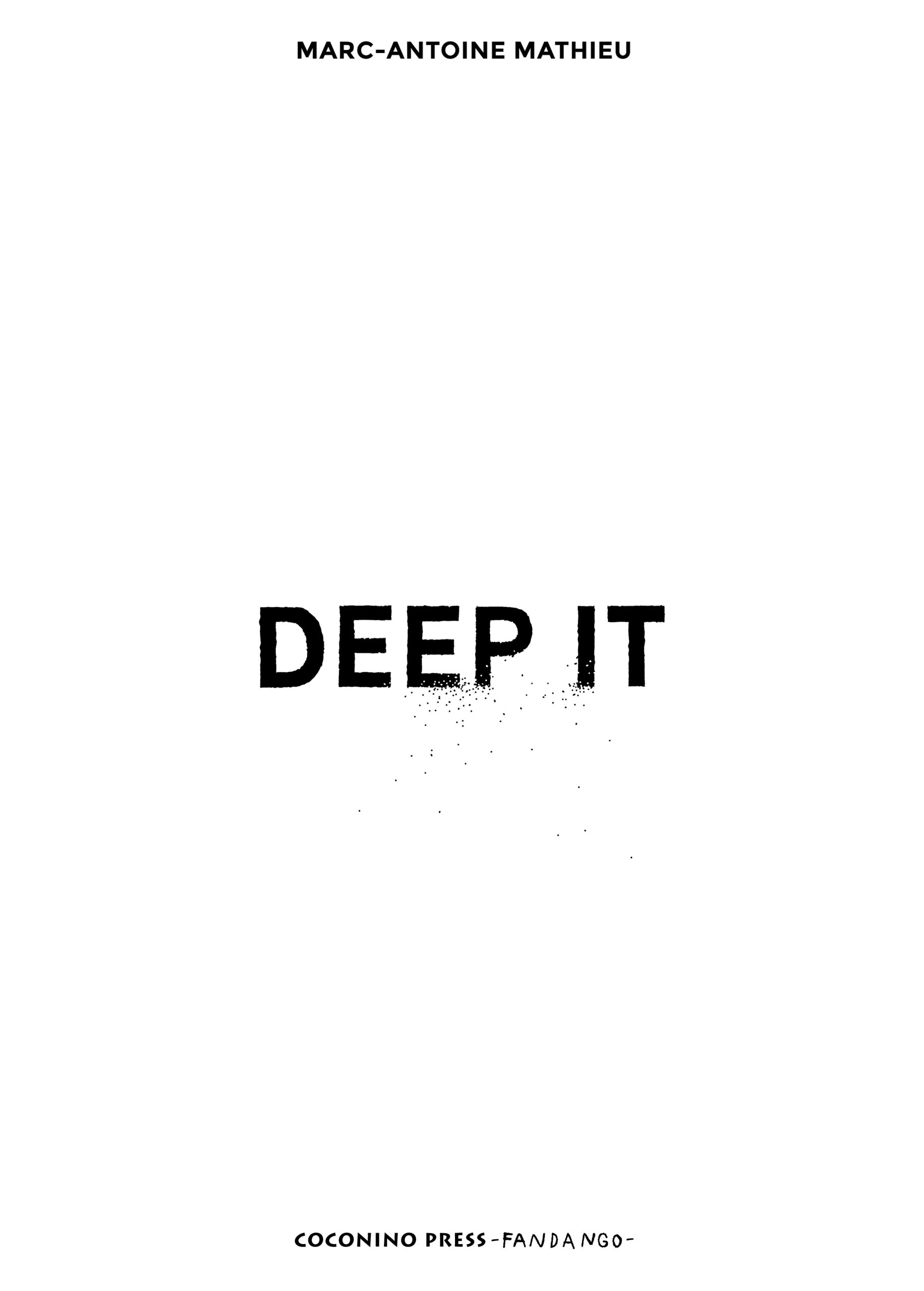 DEEP IT - 1_thumbnail DEEP IT - 1_thumbnail