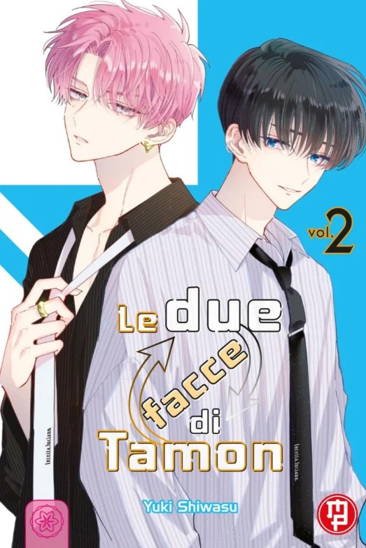 DUE FACCE DI TAMON LE - 2_thumbnail DUE FACCE DI TAMON LE - 2_thumbnail