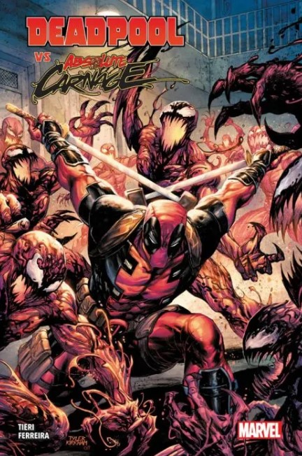 DEADPOOL VS. ABSOLUTE CARNAGE - UNICO_thumbnail