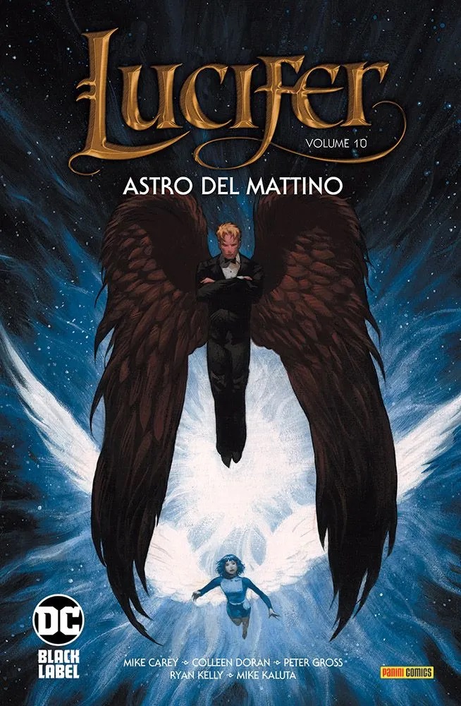 LUCIFER (PANINI 2022) - 10_thumbnail LUCIFER (PANINI 2022) - 10_thumbnail