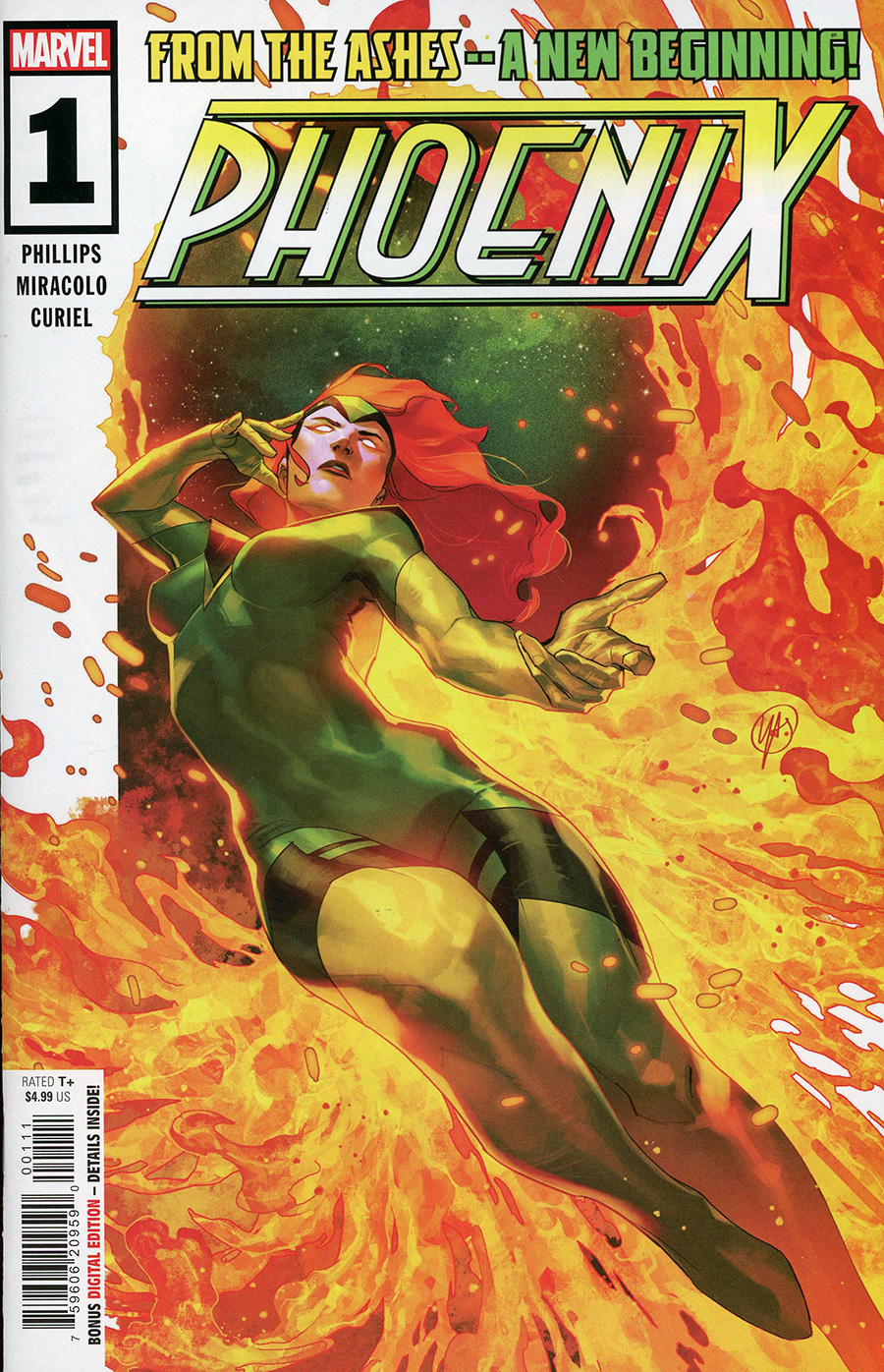 PHOENIX (2024) - 1_thumbnail PHOENIX (2024) - 1_thumbnail