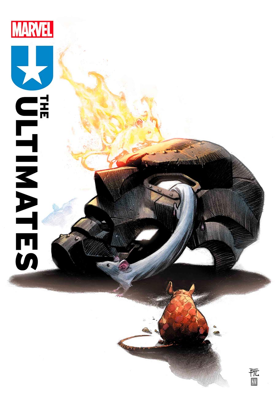 ULTIMATES VOL 5 THE (MARVEL 2024) - 4_thumbnail ULTIMATES VOL 5 THE (MARVEL 2024) - 4_thumbnail