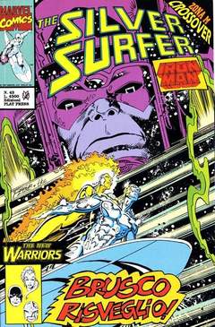 SILVER SURFER (PLAY PRESS) - 43_thumbnail