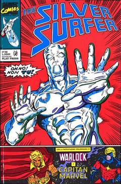 SILVER SURFER (PLAY PRESS) - 36_thumbnail