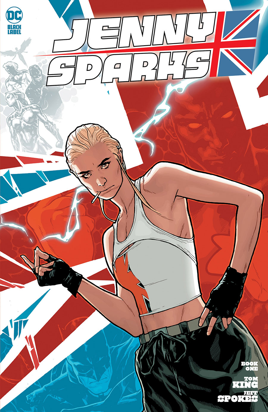 JENNY SPARKS (DC) - 1_thumbnail JENNY SPARKS (DC) - 1_thumbnail