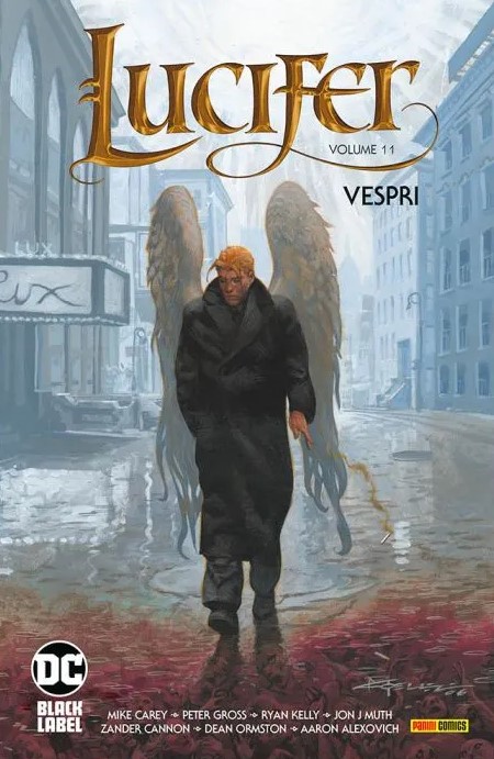 LUCIFER (PANINI 2022) - 11_thumbnail