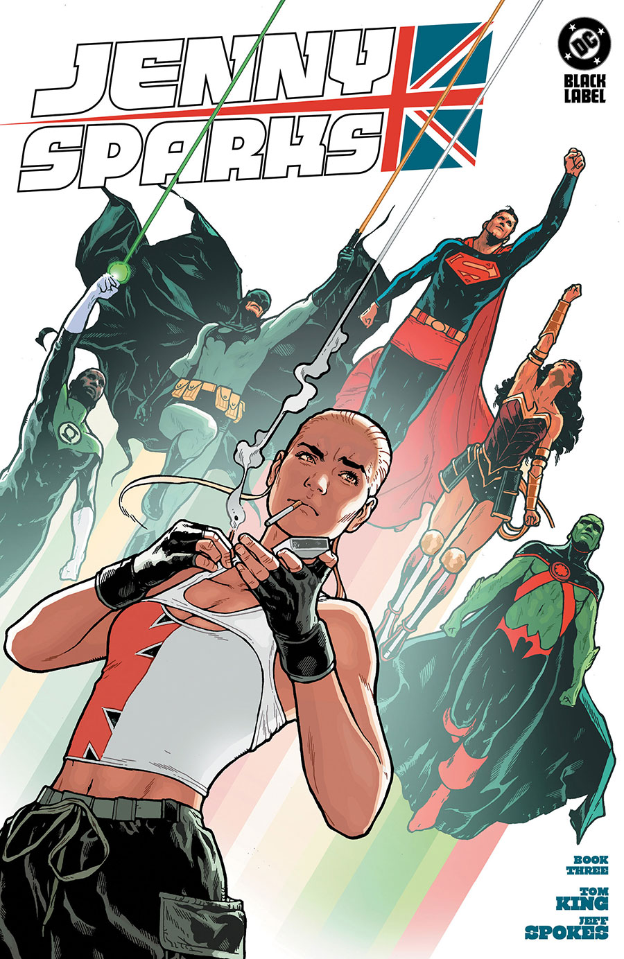 JENNY SPARKS (DC) - 3_thumbnail