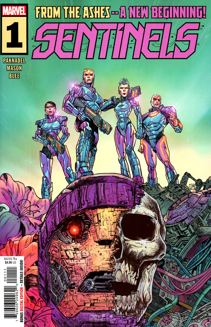 SENTINELS (of5) - 1_thumbnail SENTINELS (of5) - 1_thumbnail