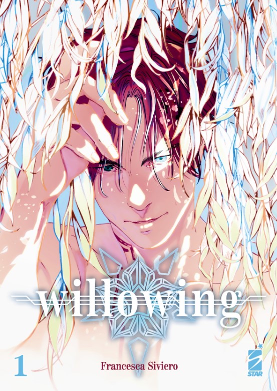 WILLOWING - 1_thumbnail