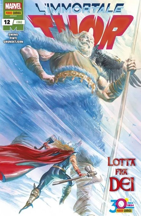 IMMORTALE THOR L' - 12_thumbnail IMMORTALE THOR L' - 12_thumbnail