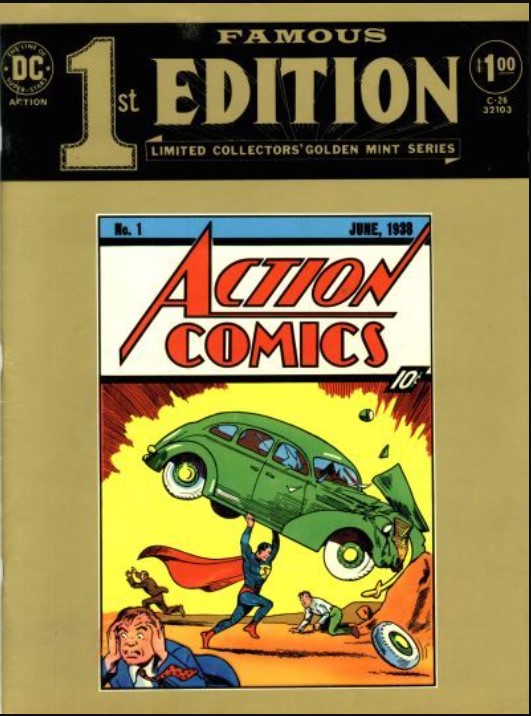 FAMOUS 1ST EDITION - 26_thumbnail