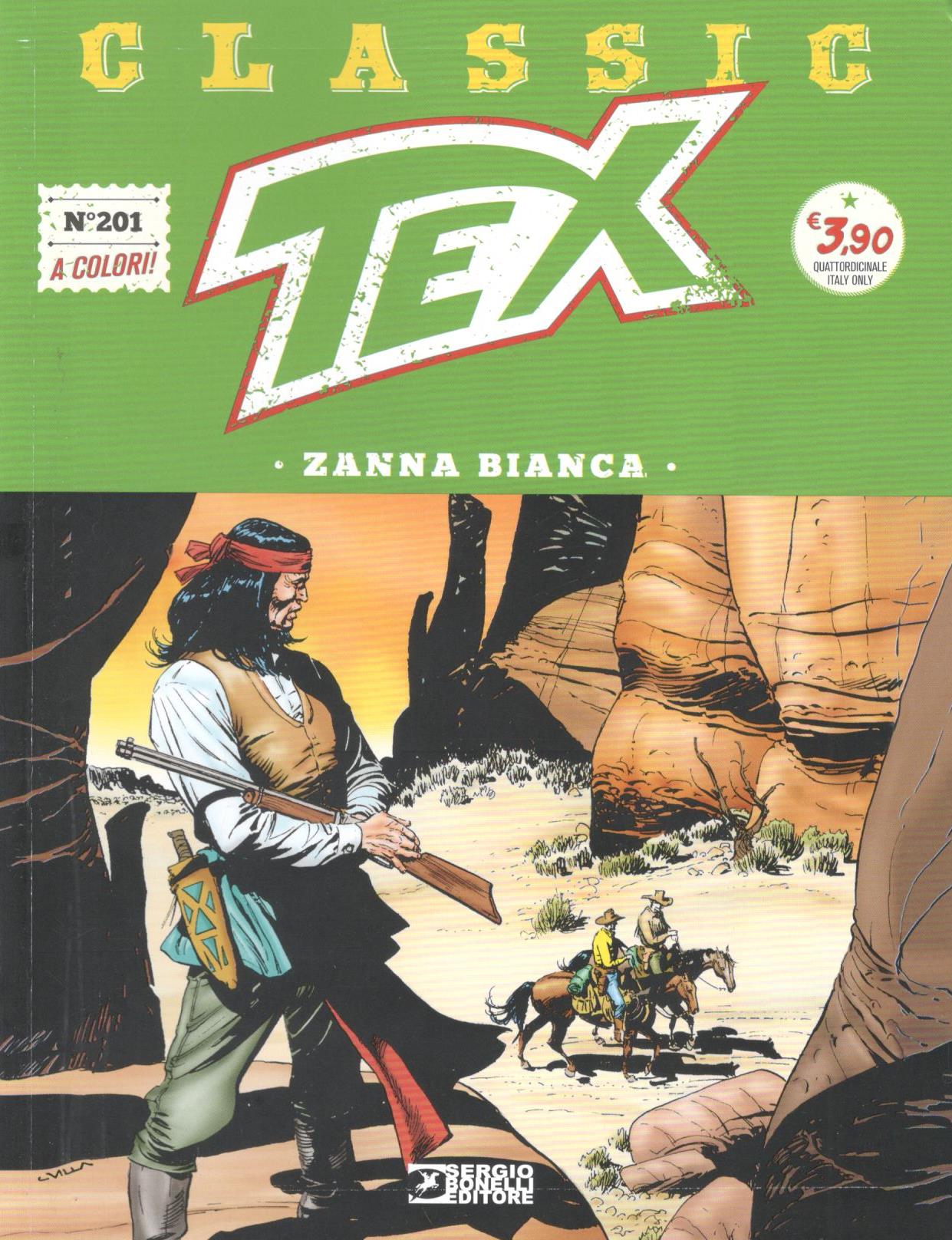 TEX CLASSIC - 201_thumbnail TEX CLASSIC - 201_thumbnail
