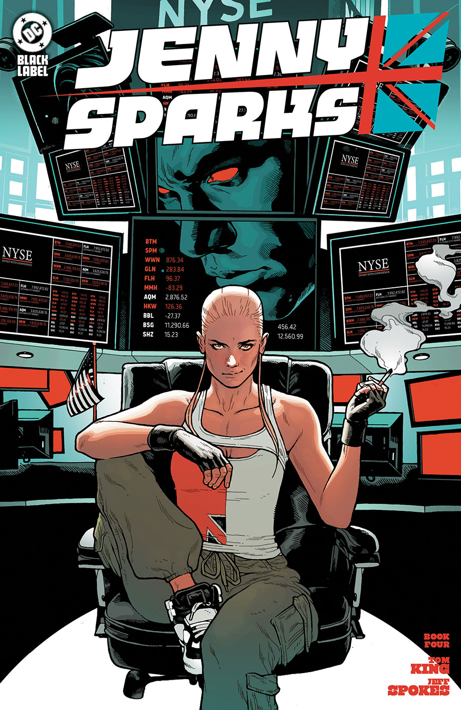 JENNY SPARKS (DC) - 4_thumbnail
