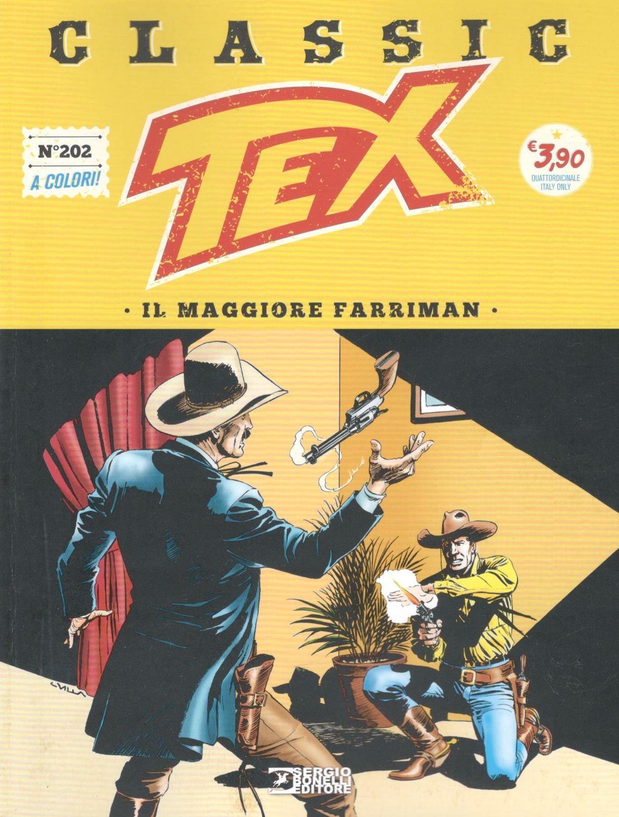 TEX CLASSIC - 202_thumbnail TEX CLASSIC - 202_thumbnail