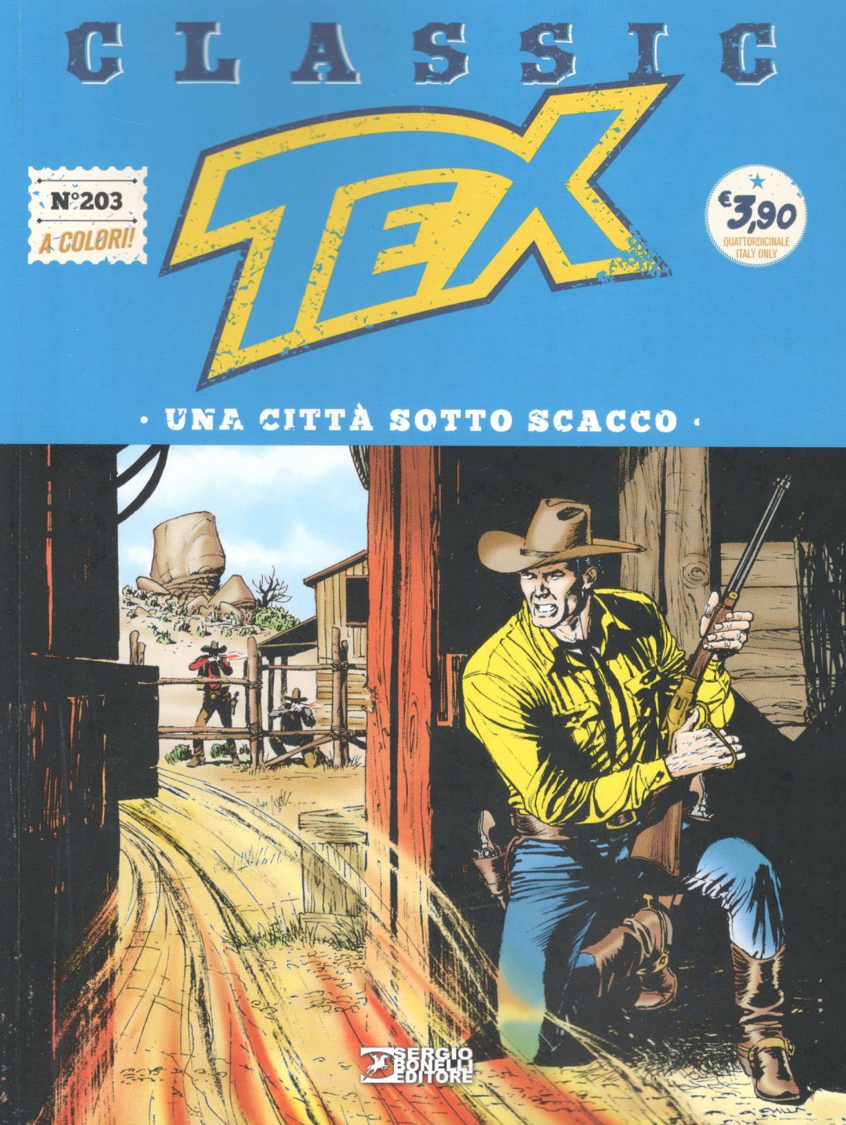 TEX CLASSIC - 203_thumbnail