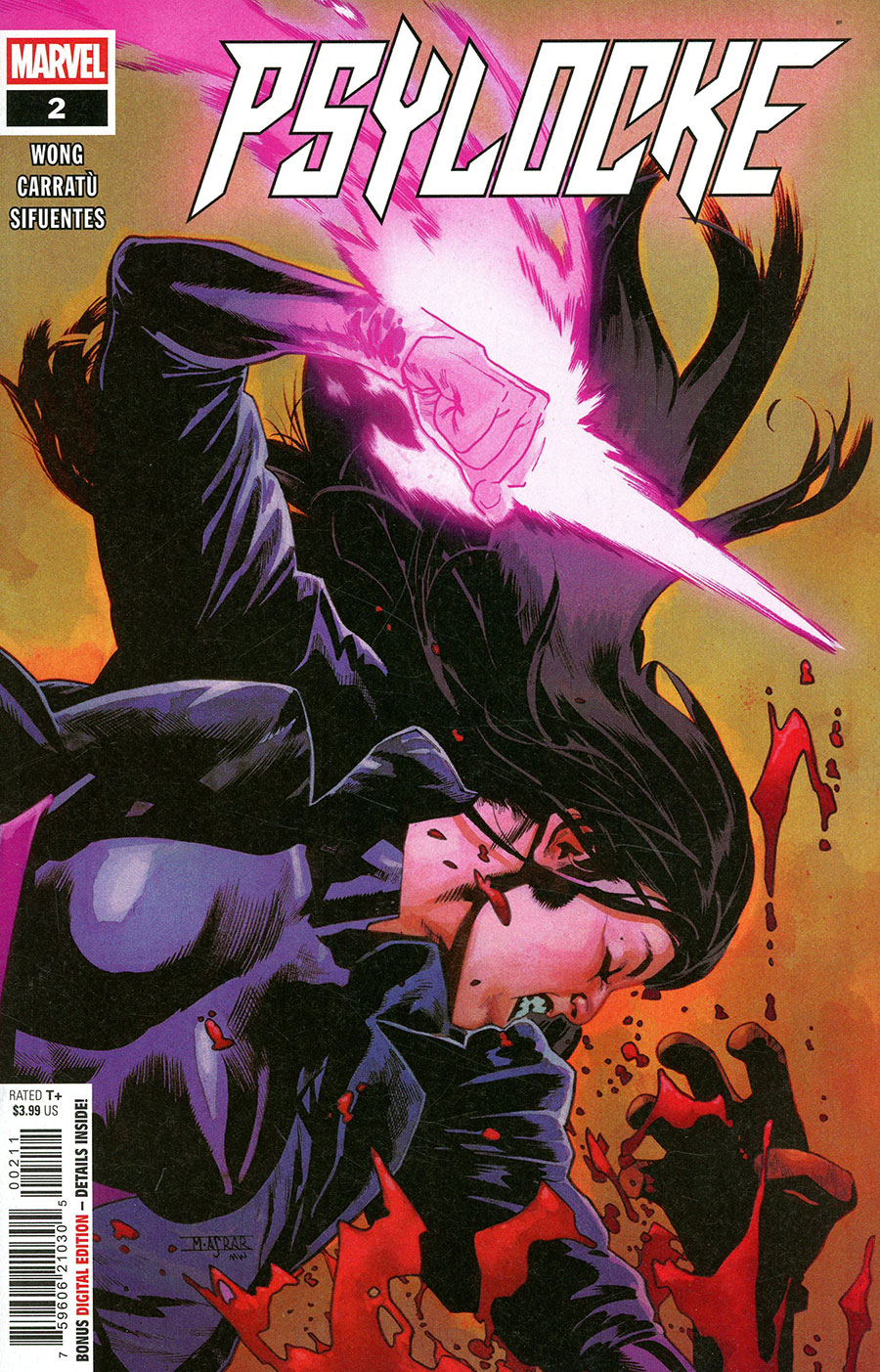 PSYLOCKE VOL 2 - 2_thumbnail