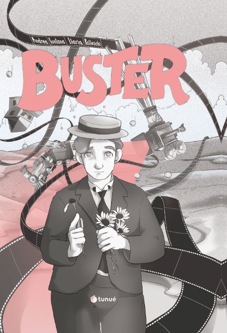 BUSTER - 1_thumbnail BUSTER - 1_thumbnail