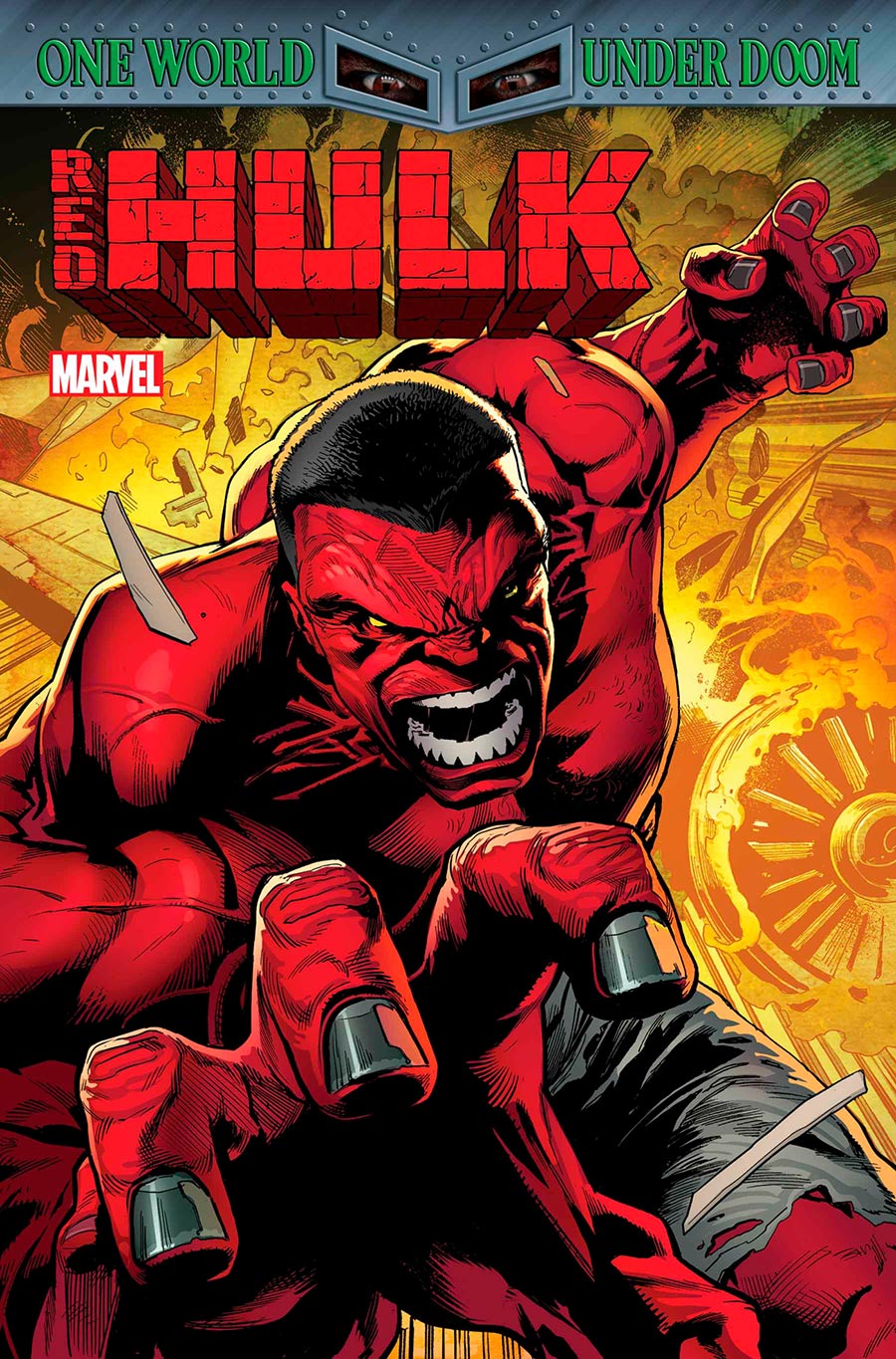 RED HULK - 1_thumbnail RED HULK - 1_thumbnail