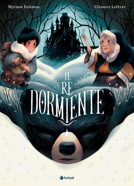 RE DORMIENTE IL - 1_thumbnail RE DORMIENTE IL - 1_thumbnail