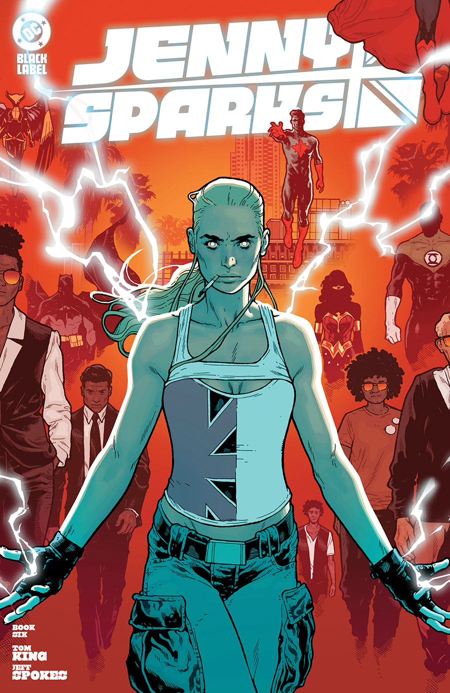 JENNY SPARKS (DC) - 6_thumbnail JENNY SPARKS (DC) - 6_thumbnail