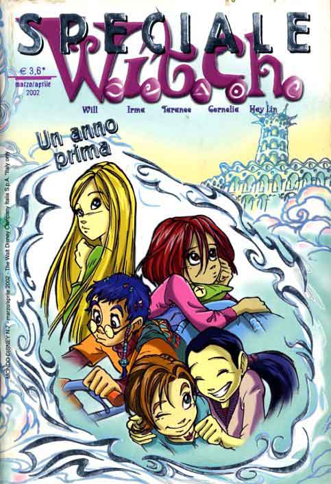 WITCH (DISNEY) - 9002_thumbnail