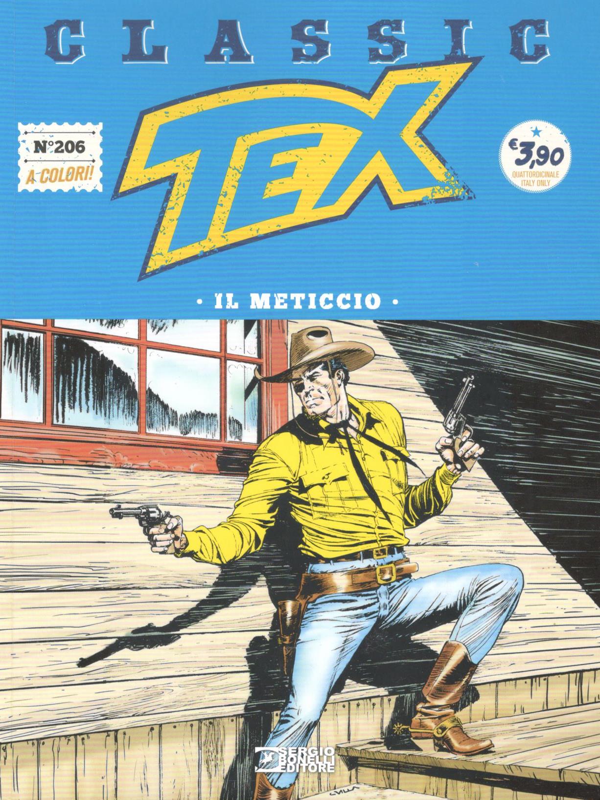 TEX CLASSIC - 206_thumbnail