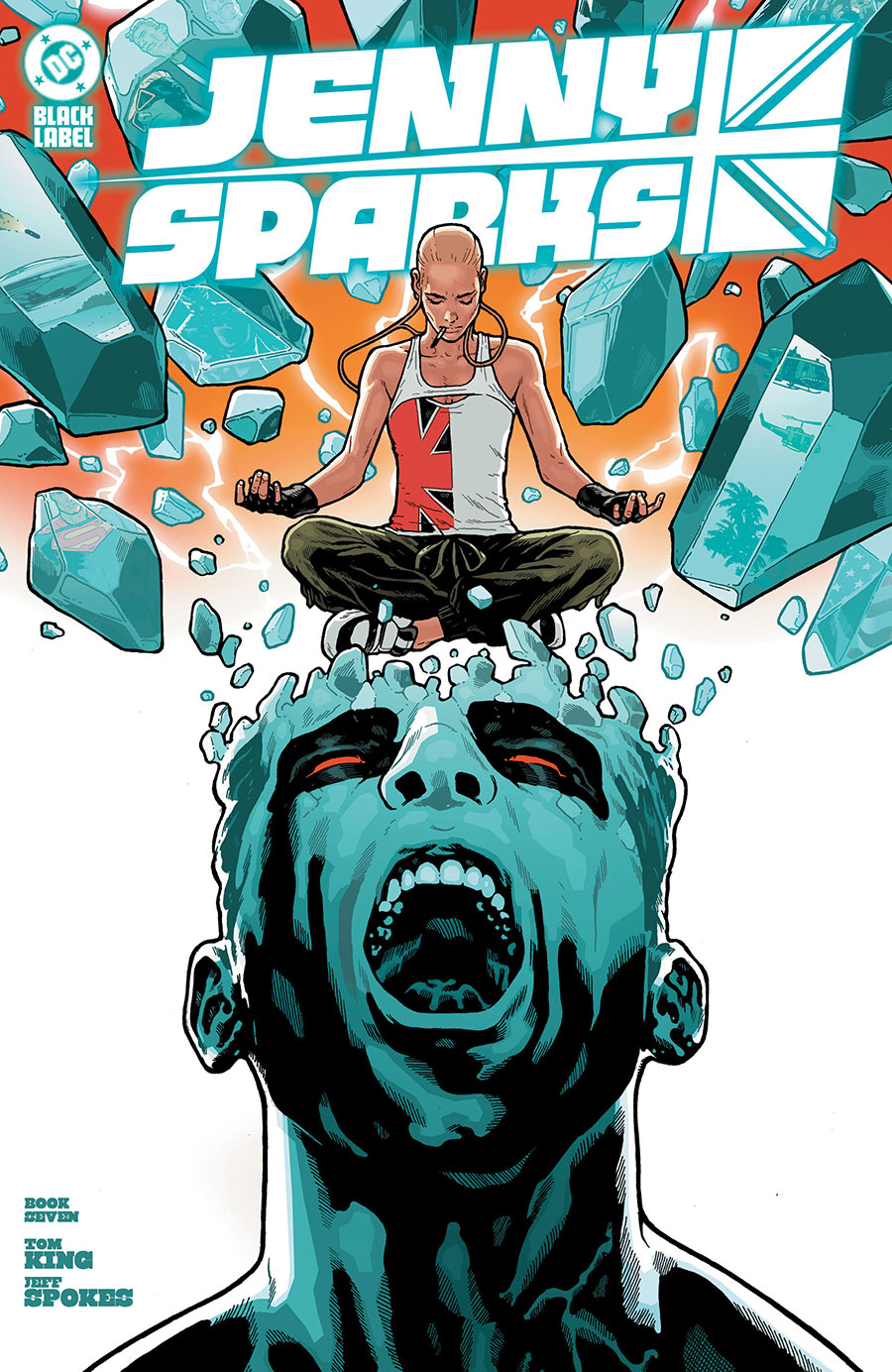 JENNY SPARKS (DC) - 7_thumbnail JENNY SPARKS (DC) - 7_thumbnail