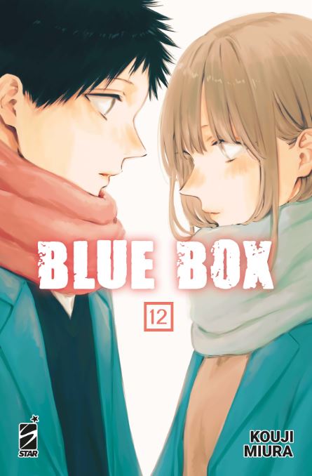 BLUE BOX - 12_thumbnail BLUE BOX - 12_thumbnail