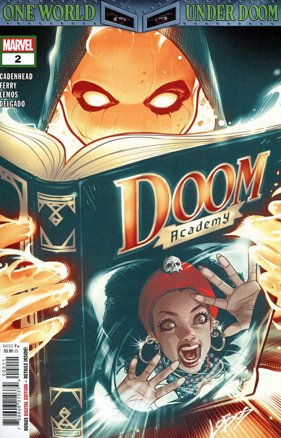 DOOM ACADEMY (of5) - 2_thumbnail