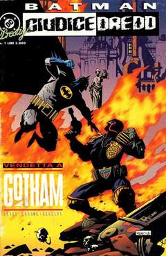DC PRESTIGE - 1_thumbnail