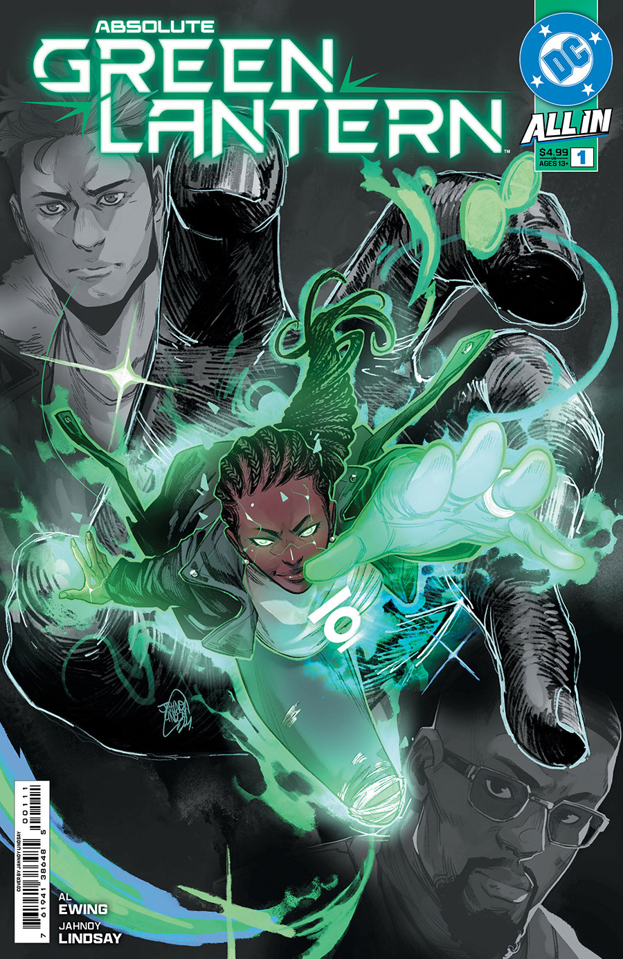 ABSOLUTE GREEN LANTERN - 1_thumbnail