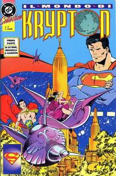 DC COLLECTION - 5_thumbnail