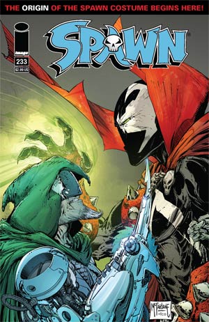 SPAWN (IMAGE) - 233_thumbnail