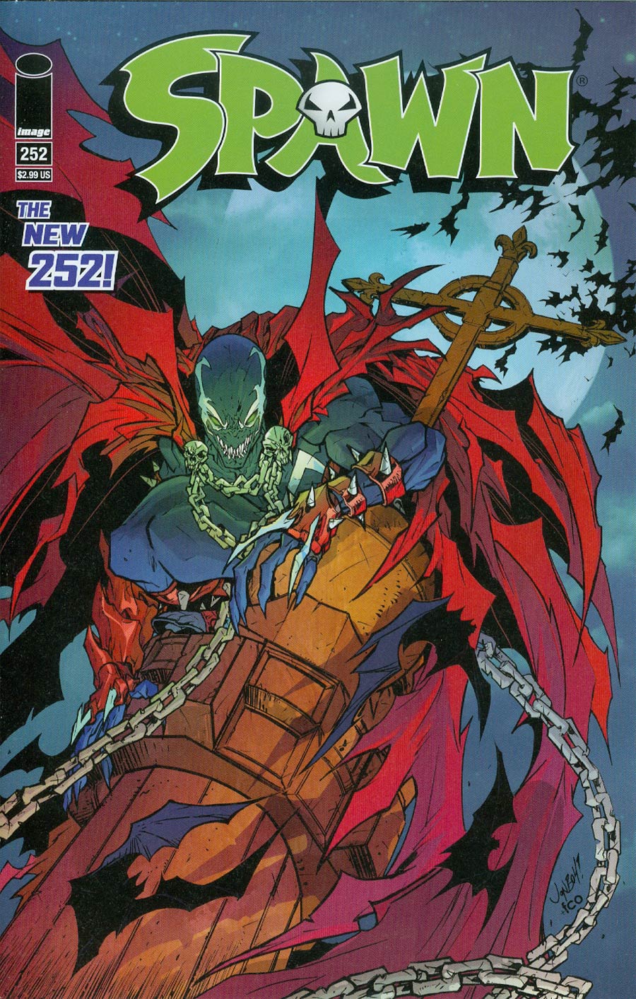 SPAWN (IMAGE) - 252_thumbnail