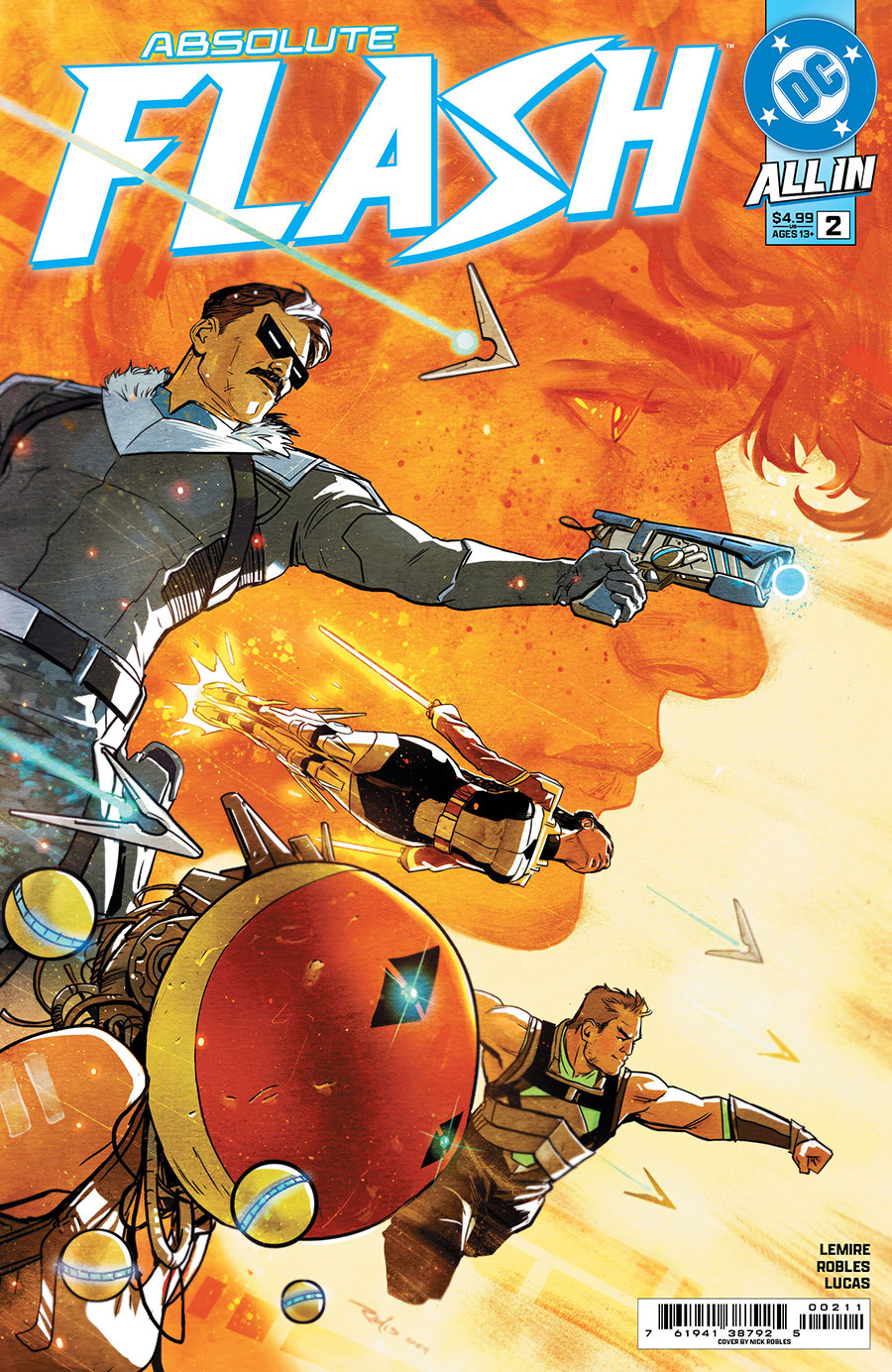 ABSOLUTE FLASH (DC) - 2_thumbnail ABSOLUTE FLASH (DC) - 2_thumbnail