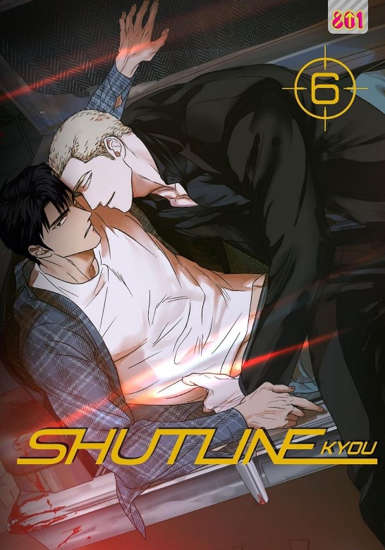 SHUTLINE - 6_thumbnail