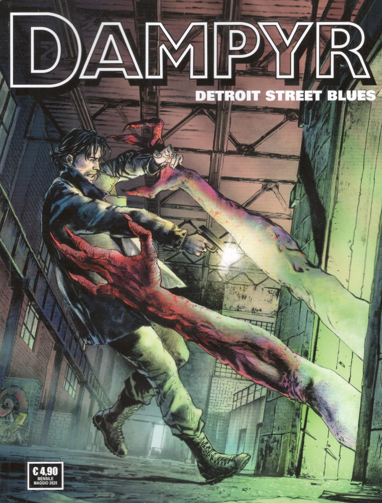 DAMPYR - 302_thumbnail