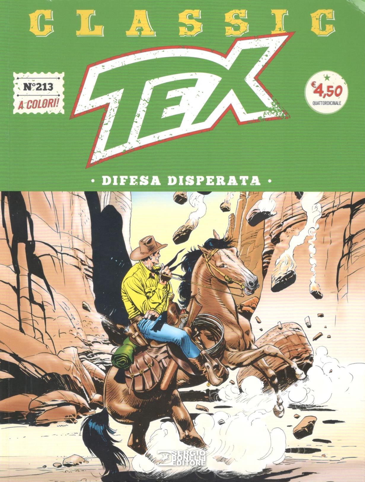 TEX CLASSIC - 213_thumbnail